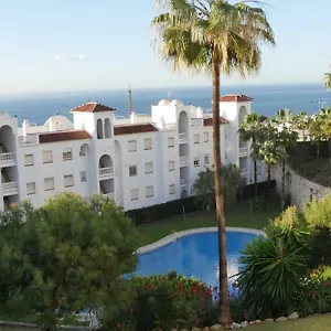 apartamento-sol-azul.es-andalucia.com/